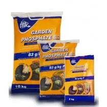 Garden Phosphate 8.3% (10kg)