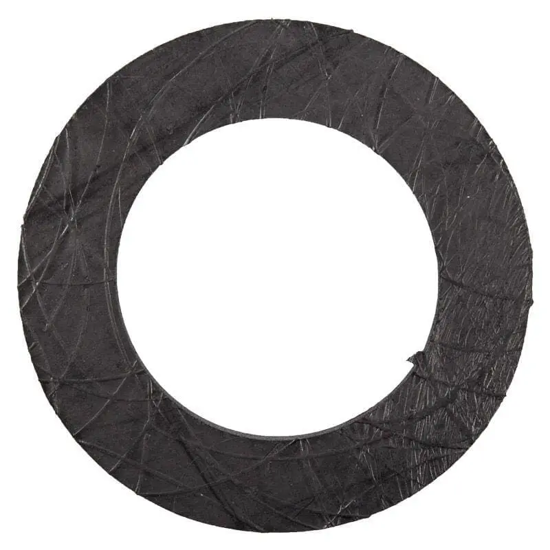 Geyser Element Boss Gasket