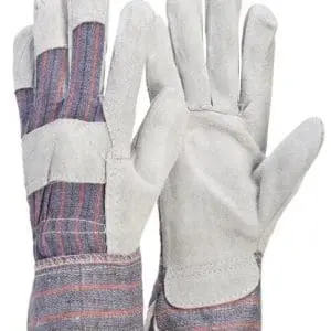 Gloves_Chrome_Candy Stripe (Sheq Safety)