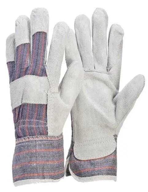 Gloves_Chrome_Candy Stripe (Sheq Safety)