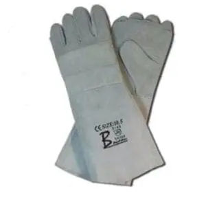 Gloves_Chrome_Double Palm_Elbow (Sheq Safety)