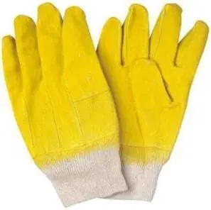 Gloves_Latex_Commarex_Knit_Wrist (Sheq Safety)