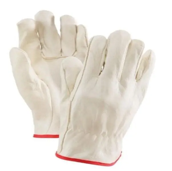 Gloves_Pigskin_Economy Keystone_Size 10 (Sheq Safety)