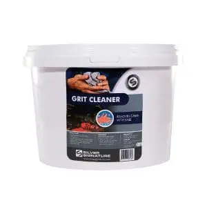 Grit Hand Cleaner (5kg)