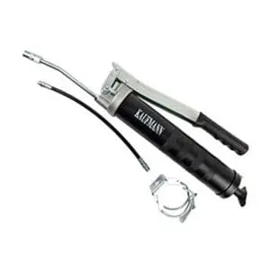 Hand Type Grease Pump