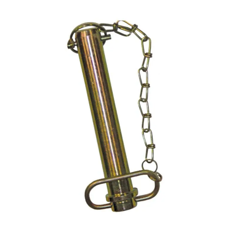 Hitch Pin