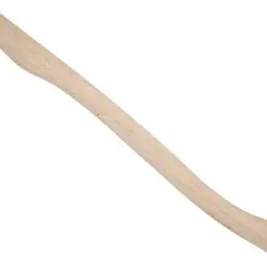 Wooden Axe Handle