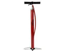 Economy Car Pump (U-Part Autoshop)