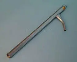 Paraffin Drum Pump_20L