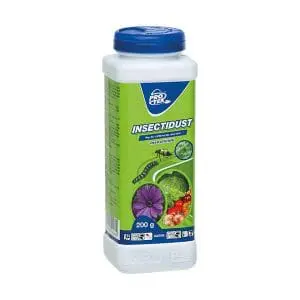 Protek Insectidust (200g)