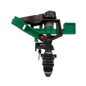 Sprayer | IR-Junior Adjustable | 15mm (Irrigation Unlimited)