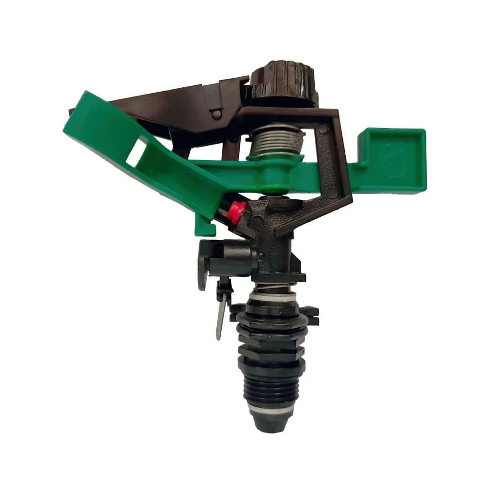 Sprayer | IR-Junior Adjustable | 15mm (Irrigation Unlimited)