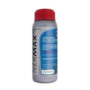 Ivermax Sheep Drench (1L)