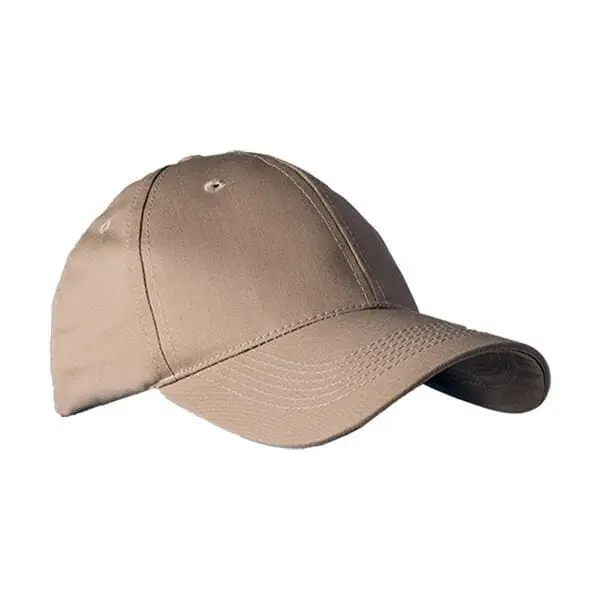Jonsson Khaki Hat