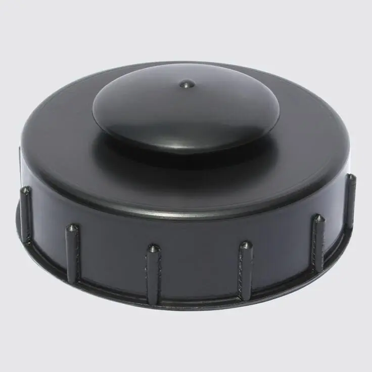 JoJo Planter Lid 125mm