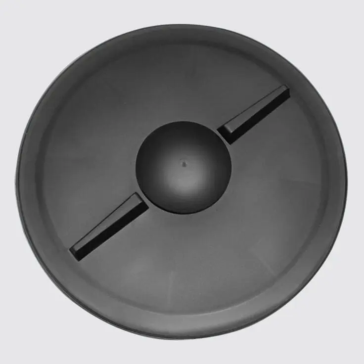 JoJo Screw-on Lid 450mm