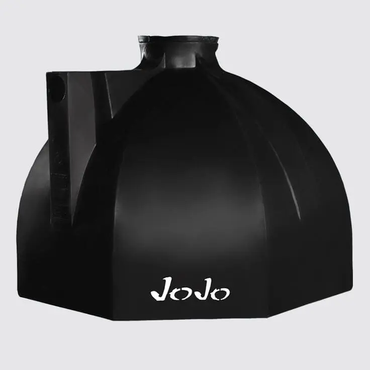 JoJo Septic Tank 1250L