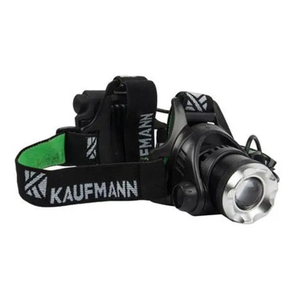 LED Headlight 700 Lumens