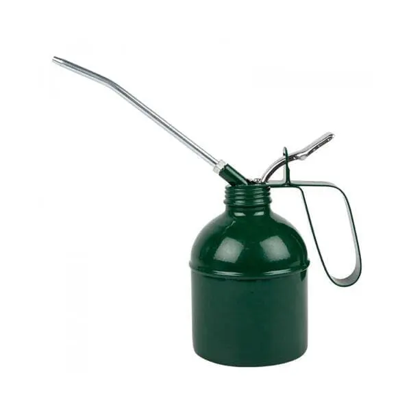 Kaufmann Oil Can (300ml)