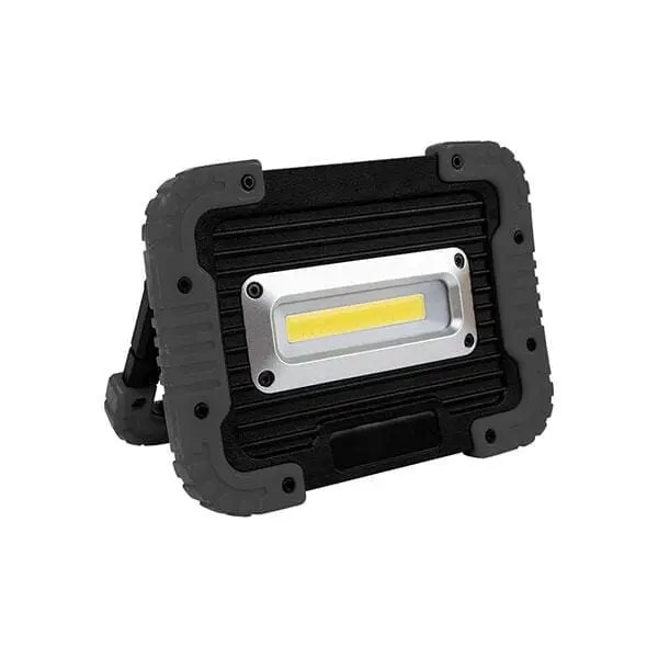 Kaufmann Work Light Rechargeable