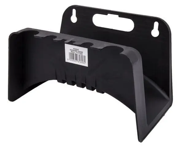 Kaufmann Hose Wall Hanger