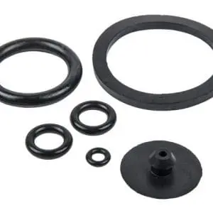 Pressure Sprayer Seal Set (Kaufmann)