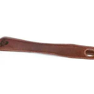 Buffelsfontein Lang Geweer Gordel