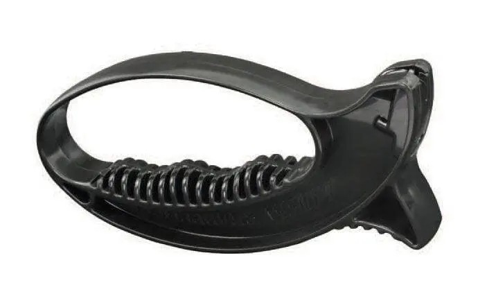 Lansky Knife Sharpener