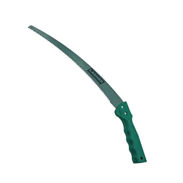 Lasher Pruning Saw