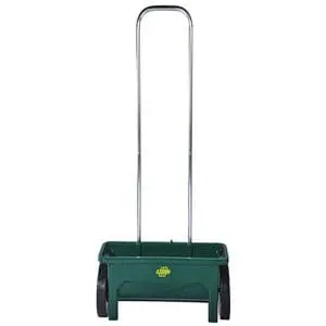 Lasher Fertilizer Spreader (12L)