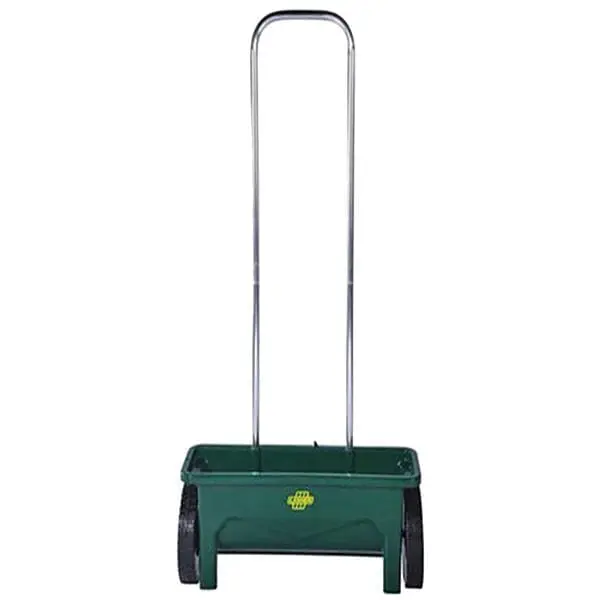 Lasher Fertilizer Spreader (12L)