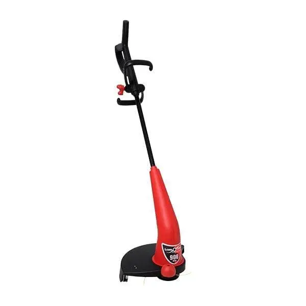 Lawn Star Electric Line Trimmer (900W)