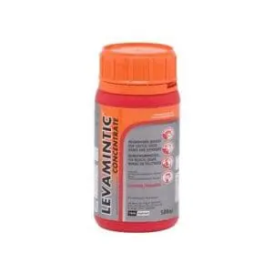 Levamintic Concentrate (500ml)