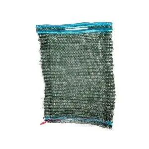 Loom Bags Dark Green (7kg)