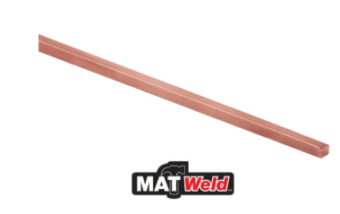 Welding Rod_Copper Flow (Matus)