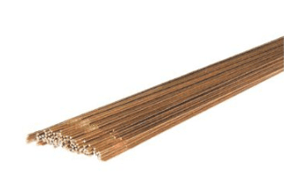 Welding Rod _M/ST_CCR_3mm M017 (Matus)