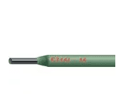 Welding Rod_Stainless Steel (Matus)