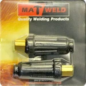 Cable Con Set 10/25_Prepac_Matweld (Matus)