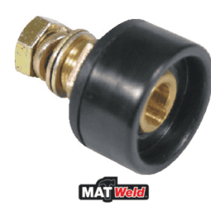 Cable Dinse_PNL SOC 10/255_Prepac MAT (Matus)