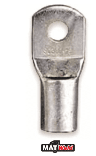 Lug set Prepac Matweld (Matus)