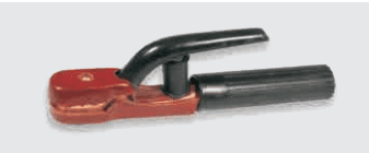 Welding Holder Electrode_KD_500A_T (Matus)