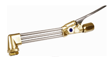 Matweld Torch Cutting Attachment (Matus)