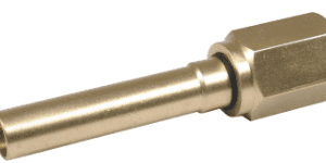 Matweld Torch Mixer (Matus)