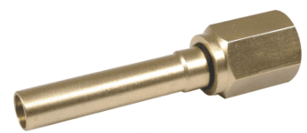 Matweld Torch Mixer (Matus)