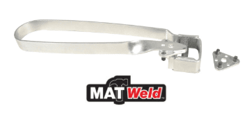 Matweld Prepac Lighter (Matus)