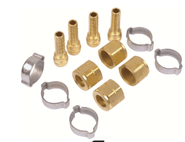 Matweld_Hose_Starter Kit_OXY/ACET (Matus)