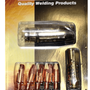 Matweld MB15 Starter Pack