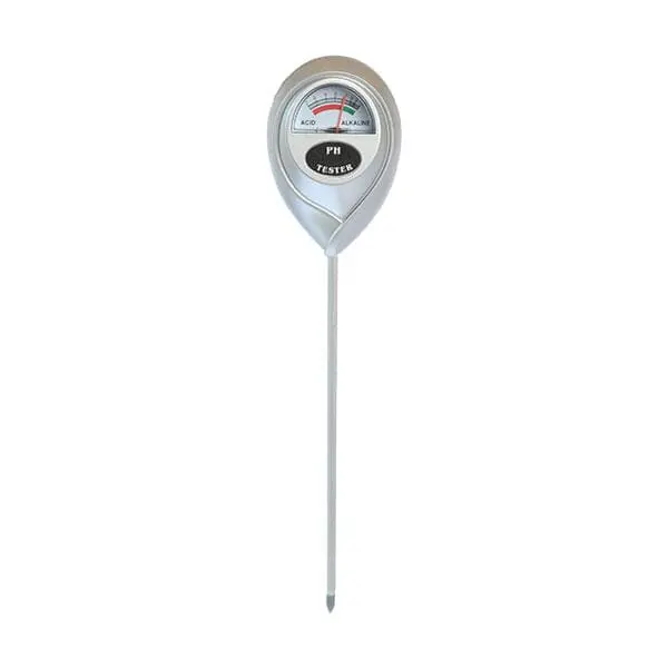 Moisture Meter