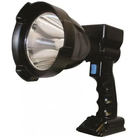 Spotlight Marsh XL Rechargeable