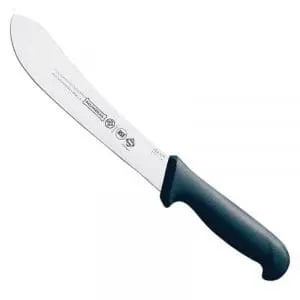Mundial Butchers Knife (250mm)